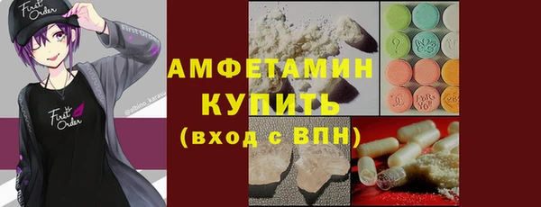 гидра Алексеевка