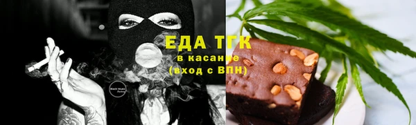 твердый Алзамай