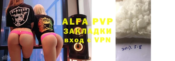 винт Алексин