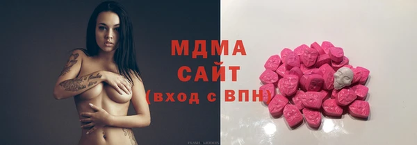 гидра Алексеевка