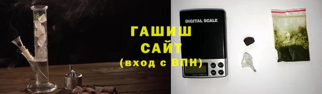 гидра Алексеевка