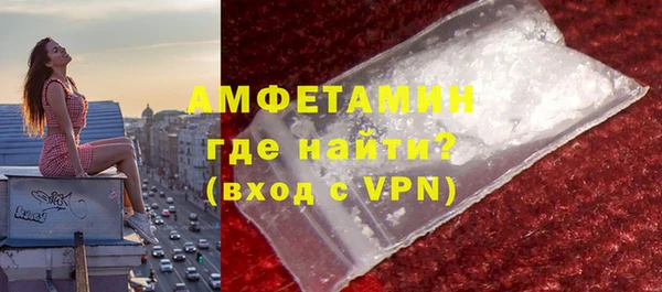 гидра Алексеевка