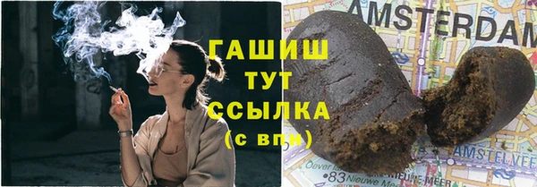 твердый Алзамай