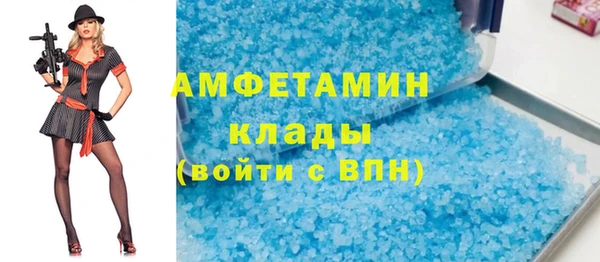 гидра Алексеевка