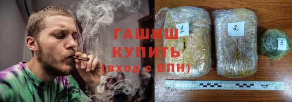 гидра Алексеевка