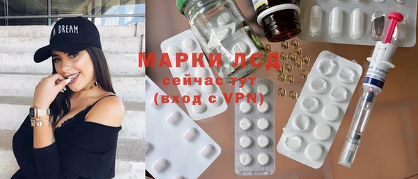 гидра Алексеевка