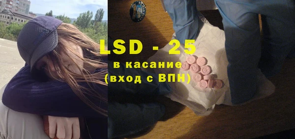 твердый Алзамай